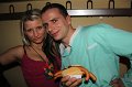 2011-02-21- 451